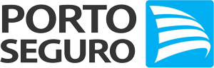 grupo porto seguro